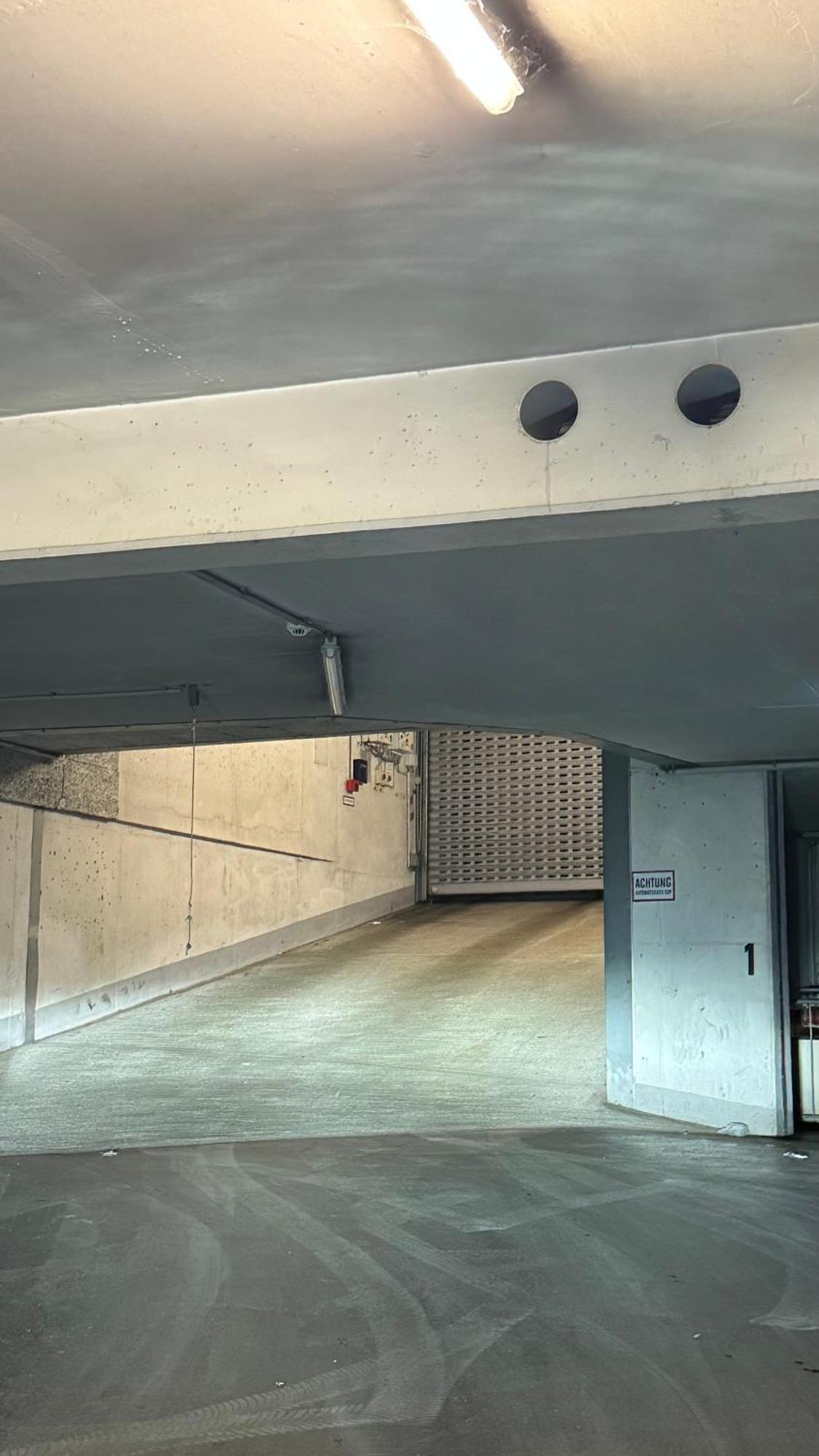 C'Est La Vie A Paris Apartment Wien Eksteriør billede